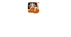 本格焼肉  寿香苑 あまつぼ